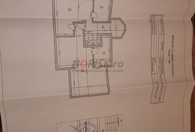 Vila 1 - Complex inchis - 25