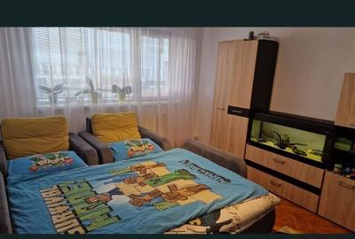 Apartament cu 2 camere decomandat în Ultracentral - 5