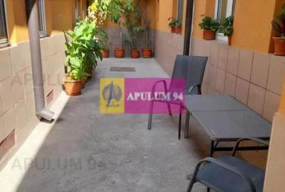 Casă cu 3 camere cu Teren 170 Mp în Dudești - 7