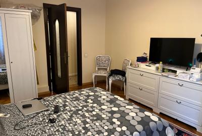 Apartament de 3 camere ULTRACENTRAL/ Ultra-Central 3-Room Apartment - 9