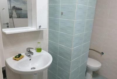 Apartament cu 2 camere în Militari - 2