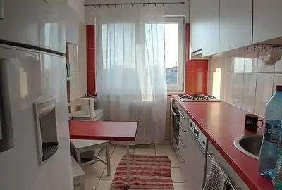 PRET REDUS | Apartament 2 camere, Bucurestii Noi-Bazilescu - 8