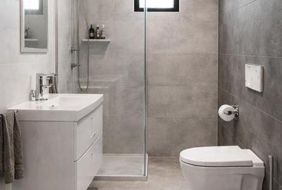 Casă individuală cu 4 camere cu Canalizare în Tunari - 8