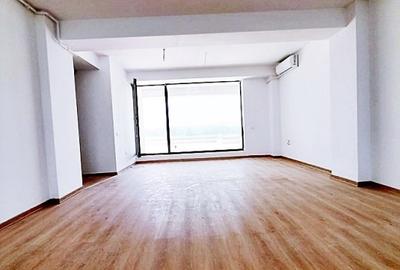 Comision 0% - Statiunea Mamaia - Bloc Nou - Finalizat - 5