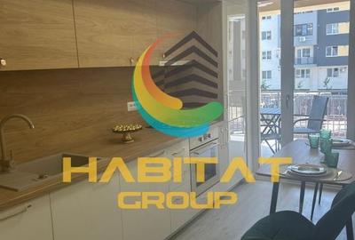 Apartament 3 camere, incalzire in pardoseala , langa metrou - 5