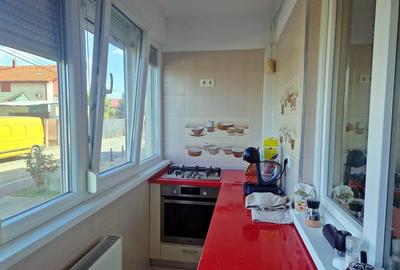 Oferta Craciun - Apartament 2 camere | Mobilat Premium | Prel. Ghencea - 3