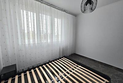 Apartament cu 2 camere semidecomandat în 1 Mai - 14