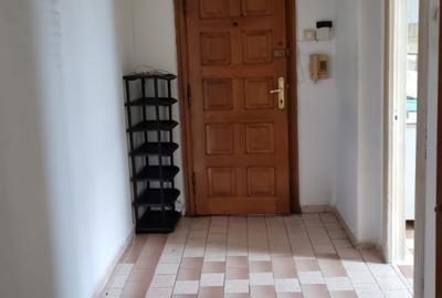 Calea Vitan , 3 minute metrou Mihai Bravu - 6
