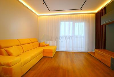 Bulevardul Timisoara, finisaje premium, comision 0% - 2