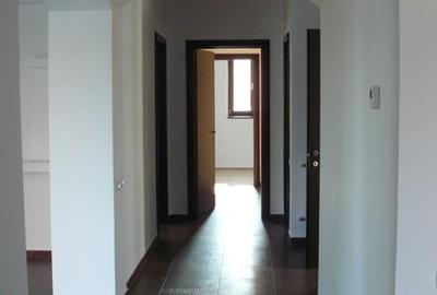 Apartament in Vila Prelungirea Ghencea, 150mp util, curte, - 8