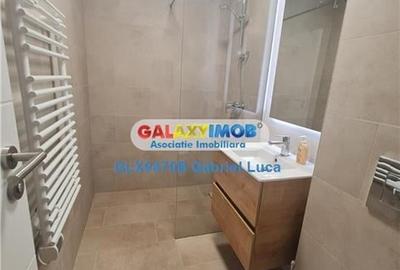 Apartament 3 cemere 85mp | NOU | Metrou Piata Sudului | - 17