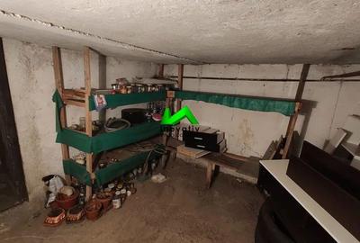 Garsonieră decomandată, mobilată în Ștrand - 6