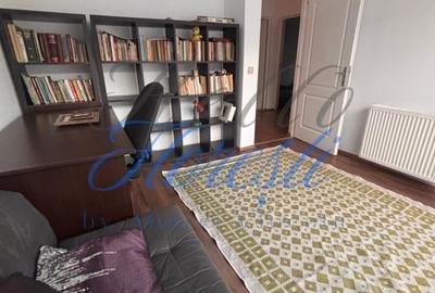 Inchiriere duplex 4 camere , Subcetate, Floresti Inchiriere duplex 4 camere , Subcetate, Floresti - 13