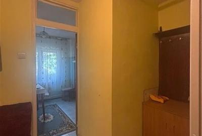 2 Camere, Turda (Parcul Regina Maria), Pet Friendly, 15 min Metrou - 10