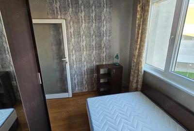 Garsoniera in zona Piata Victoriei Garsoniera in zona Piata Victoriei - 1