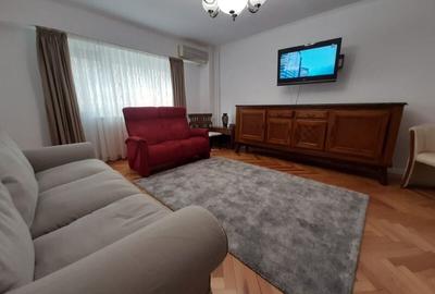 13 SEPTEMBRIE PANDURI ACADEMIA MILITARA AP 3 CAM AMENAJAT SI MOBILAT MODERN 13 SEPTEMBRIE PANDURI ACADEMIA MILITARA AP 3 CAM AMENAJAT SI MOBILAT MODERN - 2