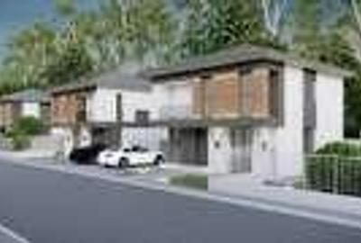 Real Village- Complex rezidential-Ideal pentru confortul zilnic- - 1