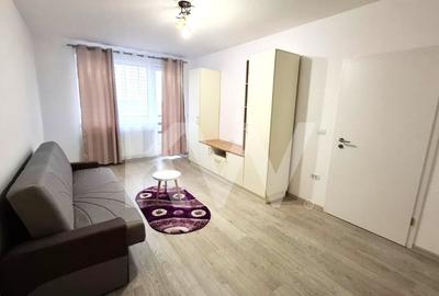 Apartament cu 2 Camere | Tractorul | Parcare - Comision 0% - 16