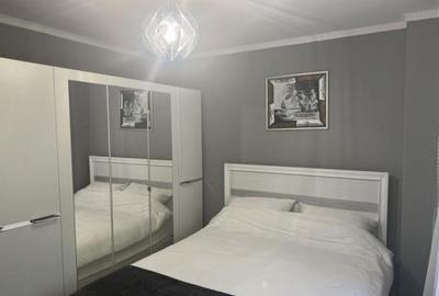 Apartament 3 camere Vitan Apartament 3 camere Vitan - 5