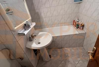 Apartament 4 camere zona Faleza Nord - 8