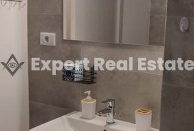 APARTAMENT MODERN 2 CAMERE | PIPERA | PET FRIENDLY - 5