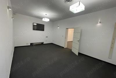 Apartament cu 5 camere decomandat în Central - 15