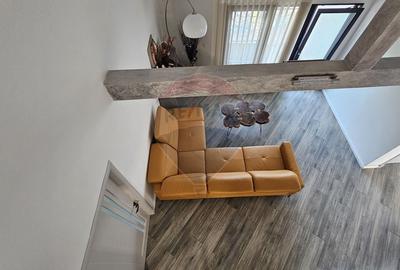 Casa / Vila cu 7 camere si teren 1000 mp in zona Centrala-Suceava - 37
