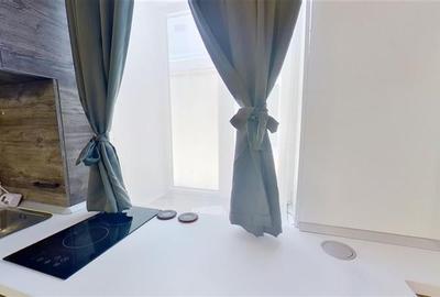 TUR 3D! Proprietate cocheta, pretabila regim hotelier, Centrul Istoric Brasov - 7