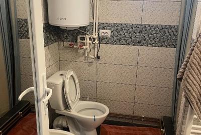 Vând casă în Luncă Marcusului - 11