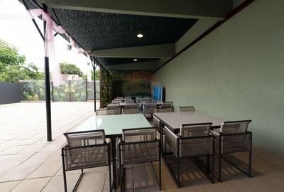 Vila cu curte de inchiriat- sector 1 - 29