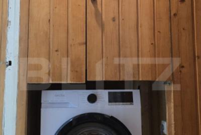 Apartament cu 3 camere, 65 mp, zona Micro 17 - 9