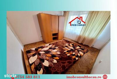 Apartament cu 2 camere în Cornișa