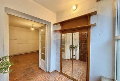 Casă de vânzare – Strada Turbinei | Floreasca - 11