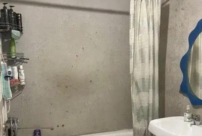 De inchiriat apartament cu o camera zona Spitalului Judetean - 2