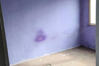 Apartament cu 2 camere semidecomandat în Central - 6