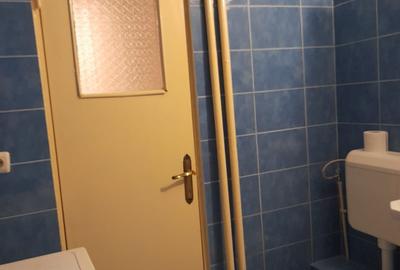 RAHOVA, PARC  IVAN ANGHELACHE - 7