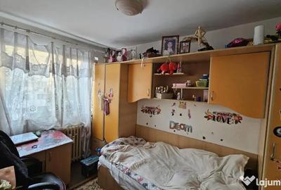 Apartament cu 3 camere decomandat în Central - 12