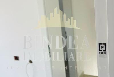 Casa individuala constructie noua Giarmata- 563mp teren Casa individuala constructie noua Giarmata- 563mp teren - 8