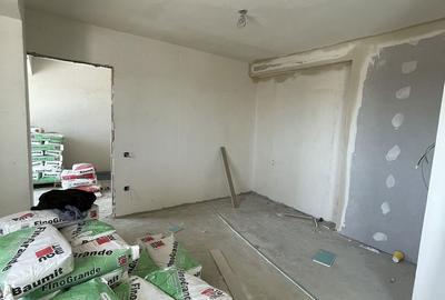 Apartament cu 3 camere în Central - 13