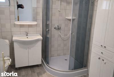 Casă cu 3 camere cu Teren 30 Mp în Crăiești - 5