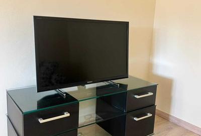 Apartament 2 camere Lux langa gura de metrou Stefan cel Mare - 2