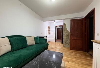 Casă cu 4 camere în Pleșa - 11