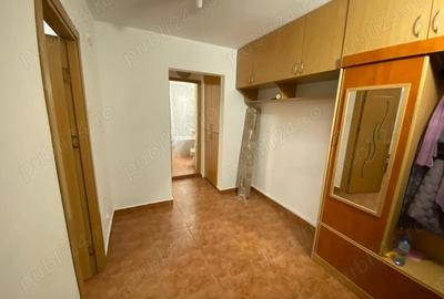 Apartament cu 2 camere decomandat în Aviației - 1