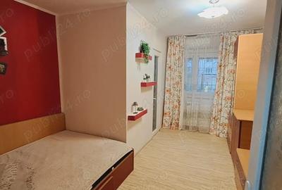 Garsoniera de inchiriat - 2