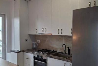 Apartament 2 camere + parcare supraterana, Alphaville Arena, Brasov - 4