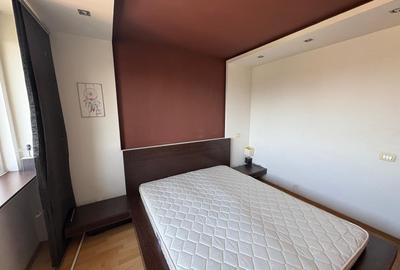 Zona Titulescu, decomandat, langa metrou, mobilat - 3