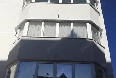 Inchiere apartament 3 camere decomandate zona ultracentrala Martir Horia