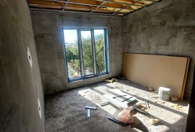 CASA CUMPANA | 178 MP CONSTRUITI | TOATE UTILITATILE | - 6