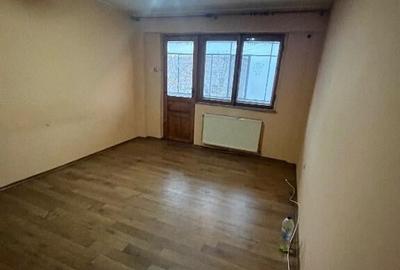 Apartament 3 camere Garii ,Liber - 5