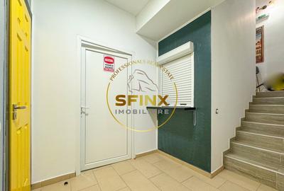 Restaurant - Bistro - la cheie - Unirii - 13